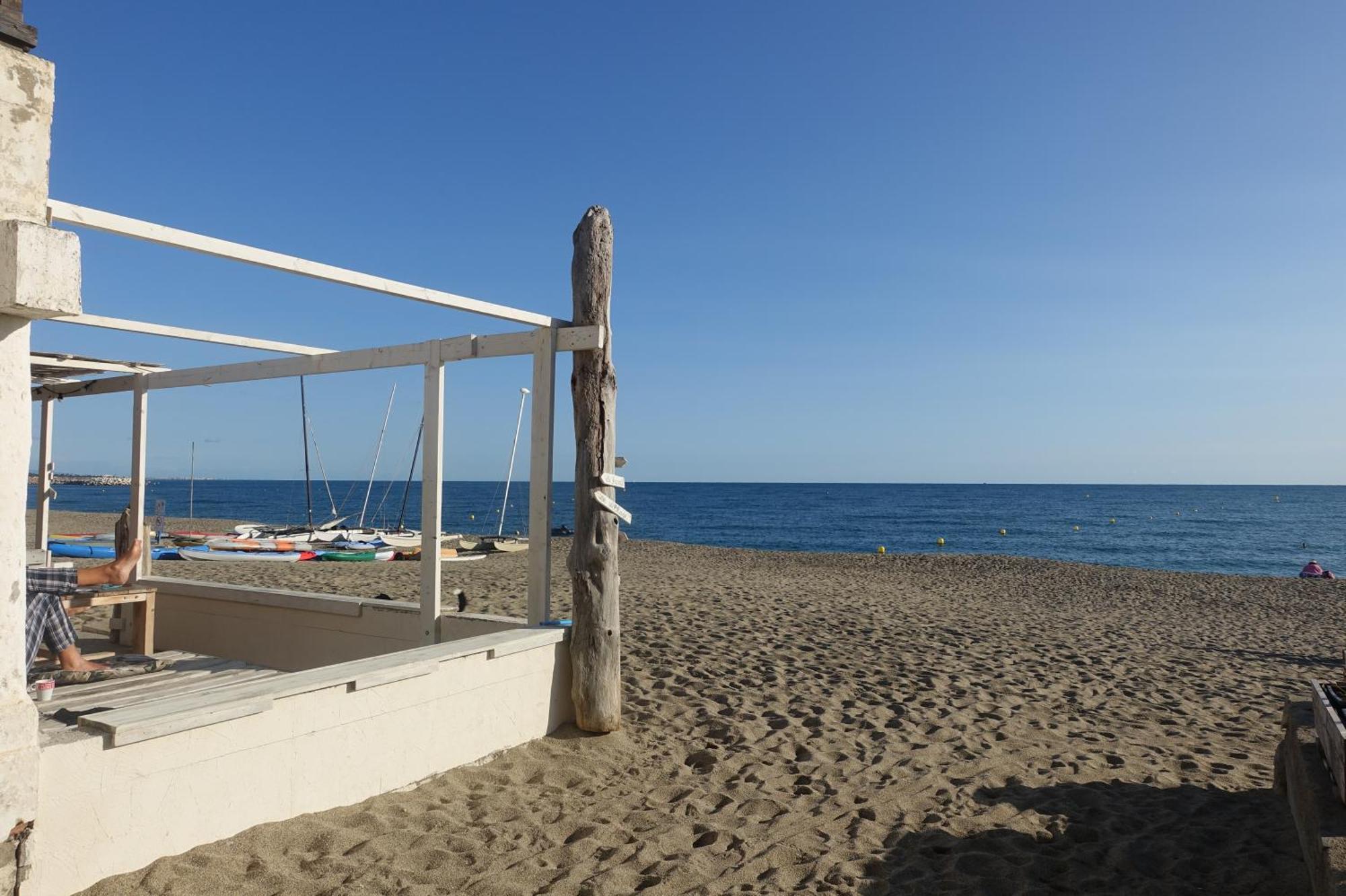 Maison Avec Justice Sur Σπίτι διακοπών Argelès-sur-Mer